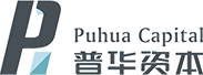 PunktB logo