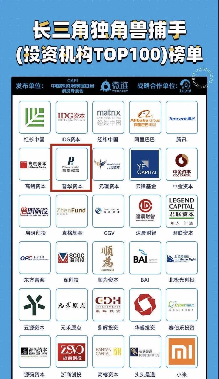 微信图片_20210622162658.jpg