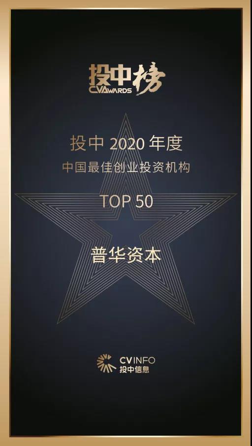 微信图片_20210622170900.jpg